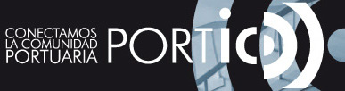 PORTIC - Conectamos la Comunidad Portuaria