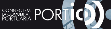 Connectem la Comunitat Portu&agrave;ria