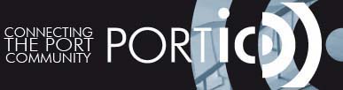 Connecting the Port Community