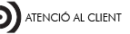 Atenci&oacute; al Client
